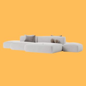 5 seater sectional sofa in uae