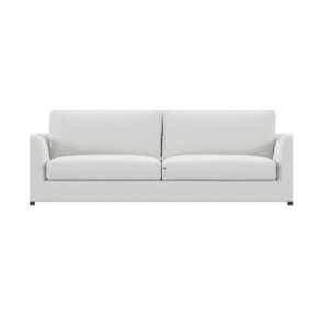 sofa bed in uae