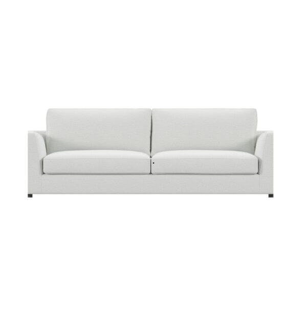 sofa bed in uae
