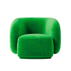 rest armchair