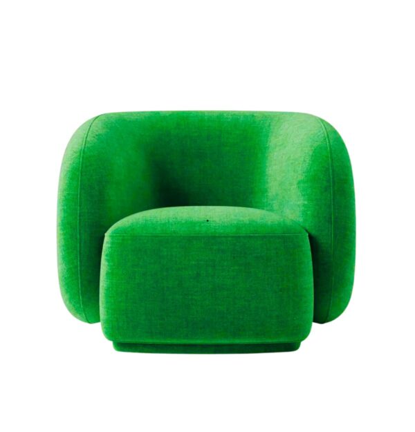 rest armchair