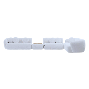 6 seater sofa in uae