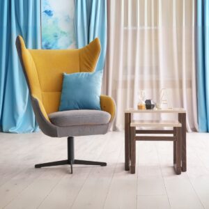 swivel-armchair-in-dubai