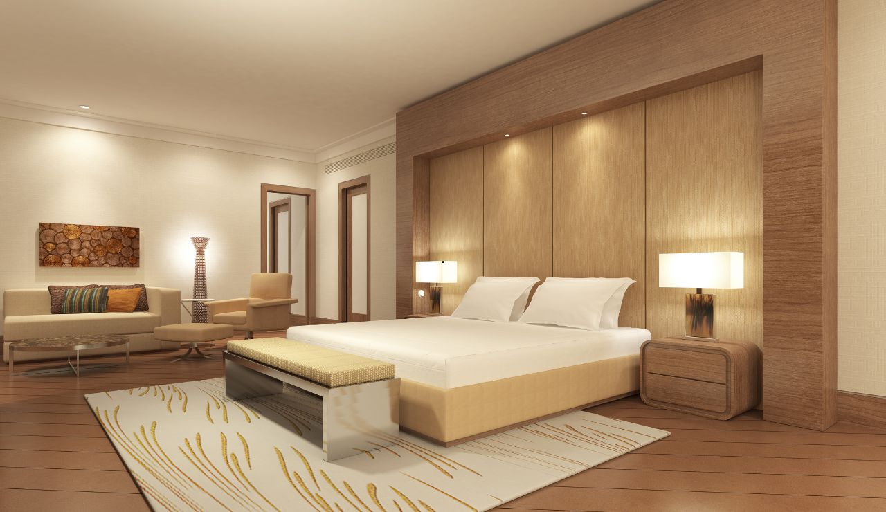 bedroom Furniture