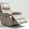 Recliner Chairs