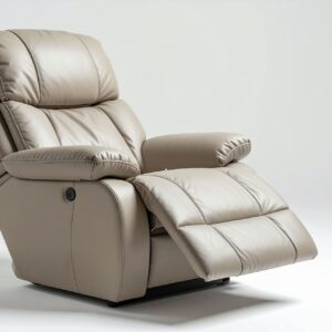 Recliner Chairs