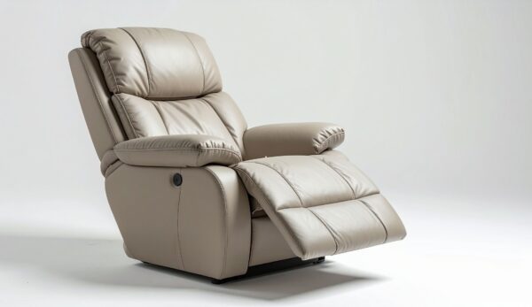 Recliner Chairs