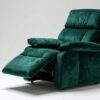 Recliner Chairs