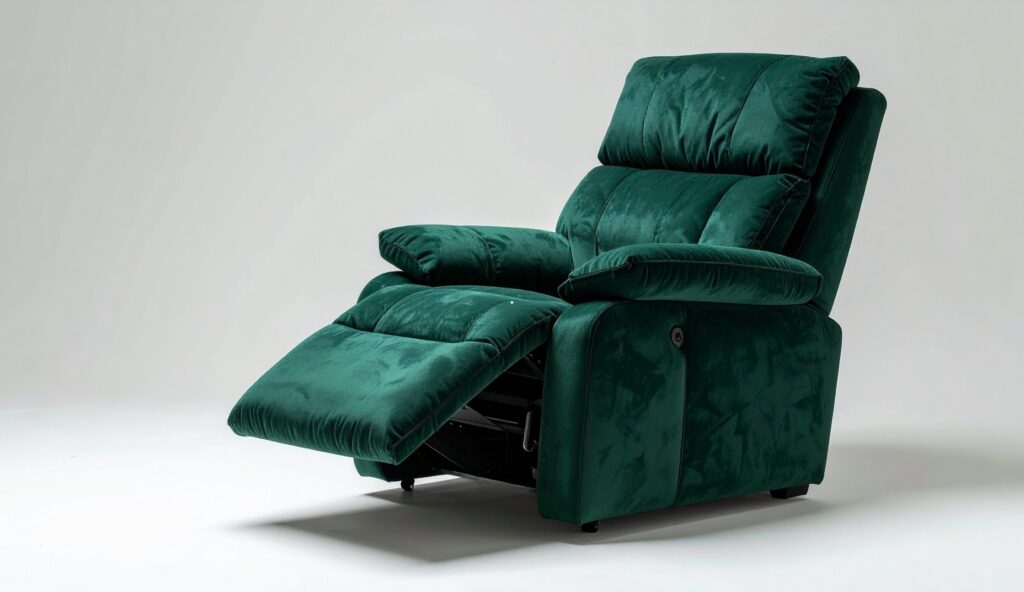 Recliner Chairs