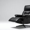 Recliner Chairs