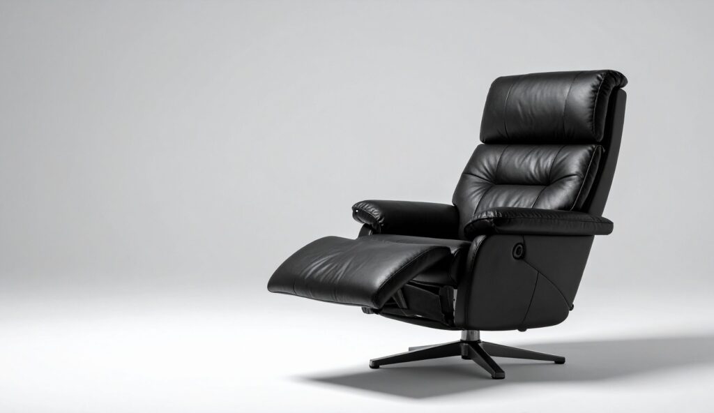 Recliner Chairs