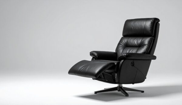 Recliner Chairs
