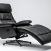 Recliner Chairs