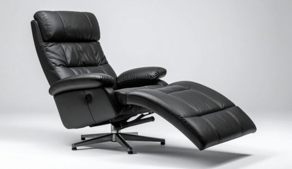 Recliner Chairs