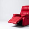 Recliner Chairs