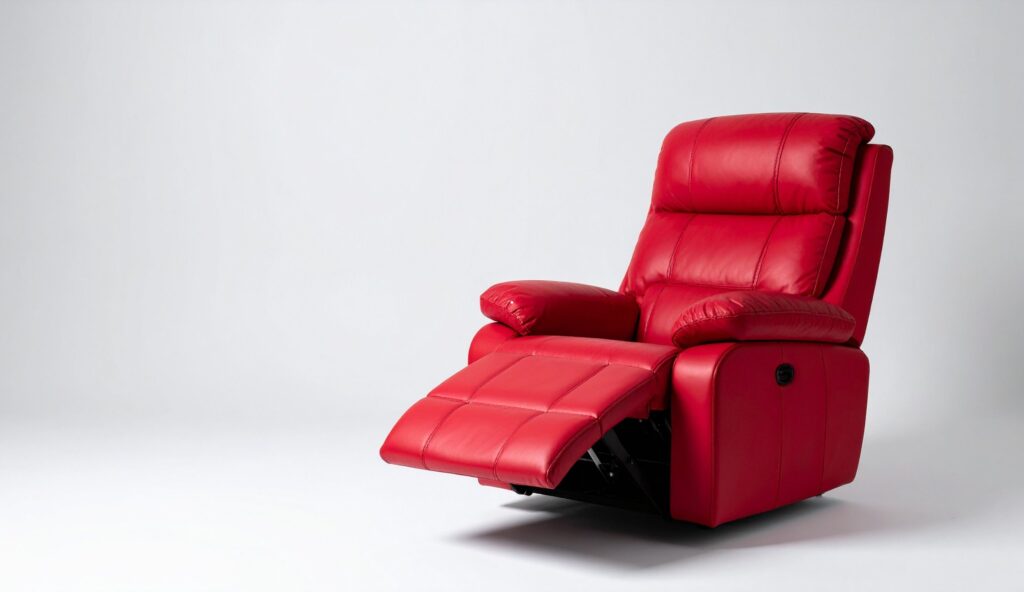 Recliner Chairs