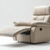 Recliner Chairs