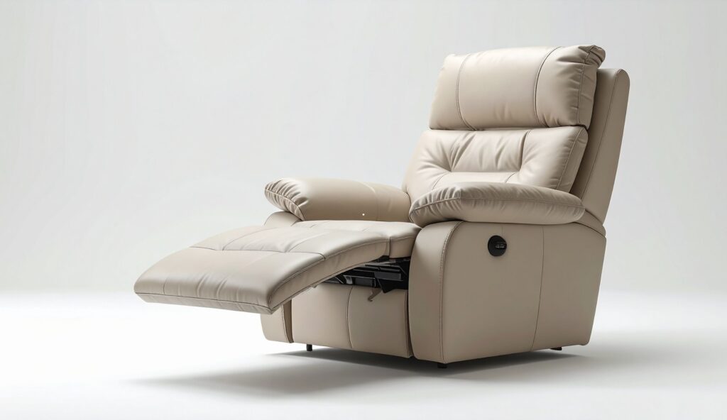 Recliner Chairs