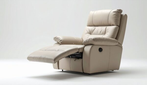 Recliner Chairs